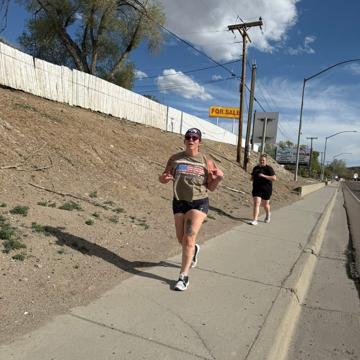 Amber Malone profile photo