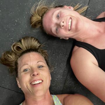 Diana Goellner profile photo