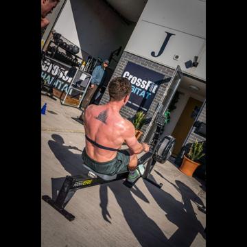 Christian Nyssen profile photo