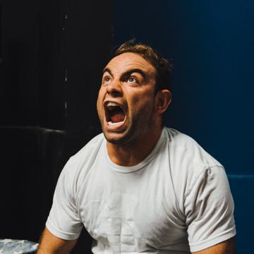 Tony Colasurdo profile photo