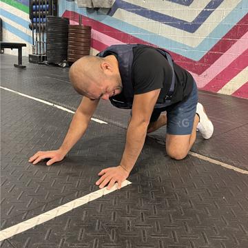 J Miguel ZAVALA-AKE profile photo