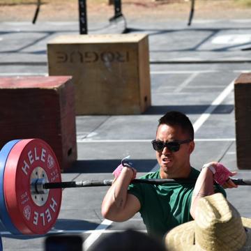 Ryan Cheu profile photo