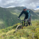 Christian Hein profile photo