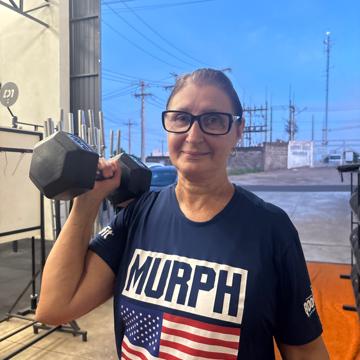 Célia Vizu profile photo