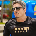 Rogerio Araujo profile photo