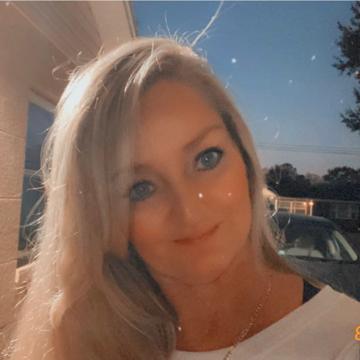 Elaine Miller profile photo