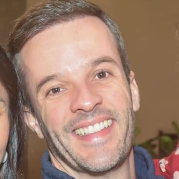 Rafael Cintra profile photo