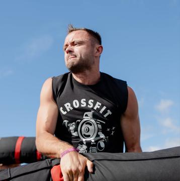 Jack Kettlety profile photo