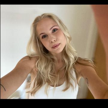 Viivi Kauko profile photo