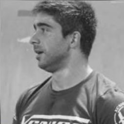 Joao Guerra profile photo