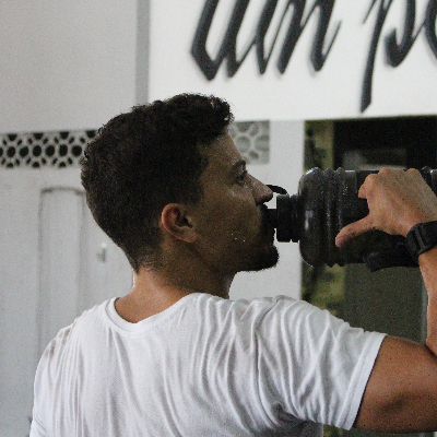 Fabricio Salviano Ramos profile photo