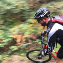 David Dudley profile photo