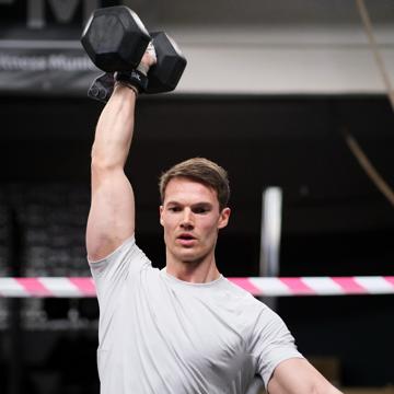 Tilo Schander profile photo