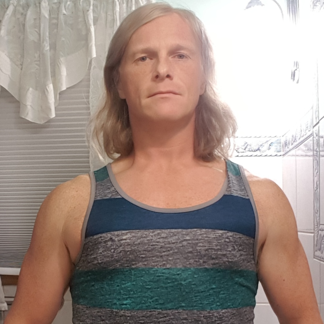 Joseph Cavezza profile photo