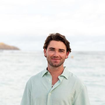 Logan Cloarec profile photo