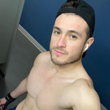 Hector Barrera profile photo