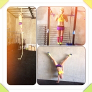 Michelle Butler profile photo