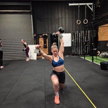 Kit Mycock profile photo