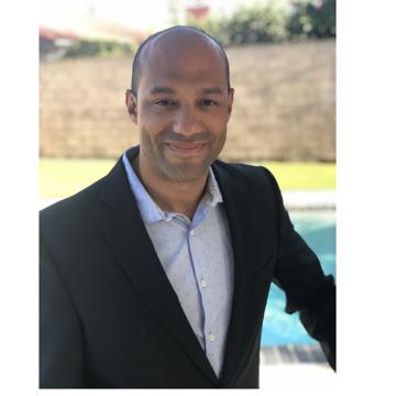 Raymond Corchado profile photo