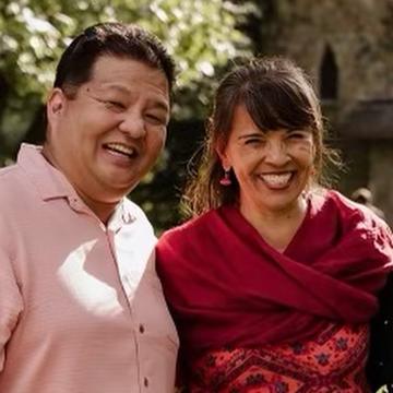 Elisa Nakamura profile photo