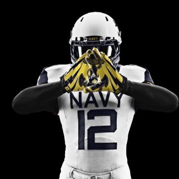 Rob Aarnes profile photo