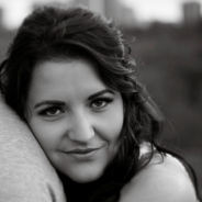 Jolene Proulx profile photo