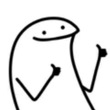 Taylor Dickerson profile photo