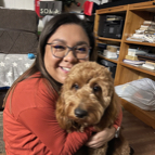 Marisol Gonzalez profile photo