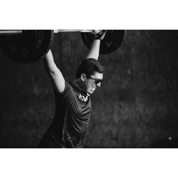 Ivan Xavez profile photo