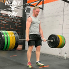 Paul Whelan profile photo