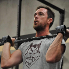 James Bliss profile photo