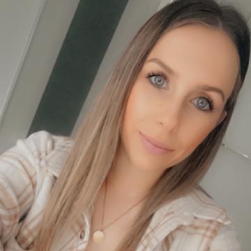 Paige Farrow profile photo