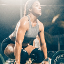 Lisseth Orjuela profile photo