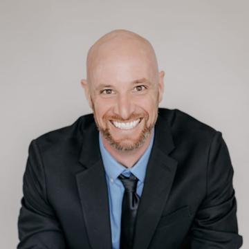 Chuck Elledge profile photo
