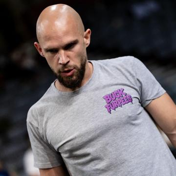 José Sousa profile photo