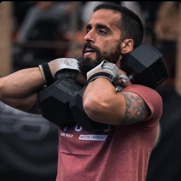 Joao Novo profile photo