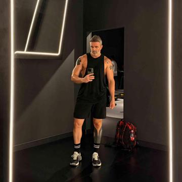 Angel Onoro Cubero profile photo