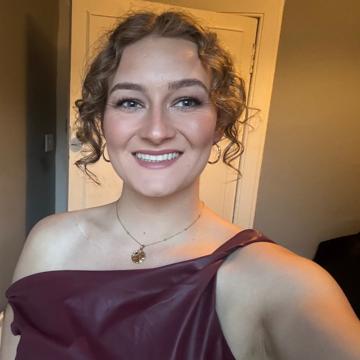 Amy Coltherd profile photo