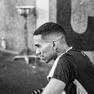 Dougllas Bonny profile photo