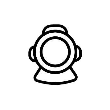 Miguel Labay Guerrero profile photo