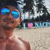 Austin Chia profile photo