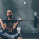 Matthew Goodhartz profile photo