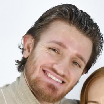 Tyler Davidson-Joyner profile photo