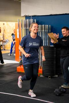 Béatrice Lecerf profile photo