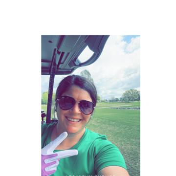 Brynn Brown profile photo