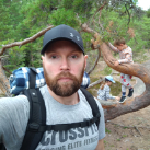 Fredrik Slotte profile photo