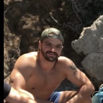 Amilhat Joris profile photo