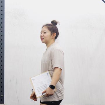 SORI SUNG profile photo