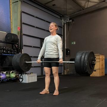 Katharina Lagies profile photo