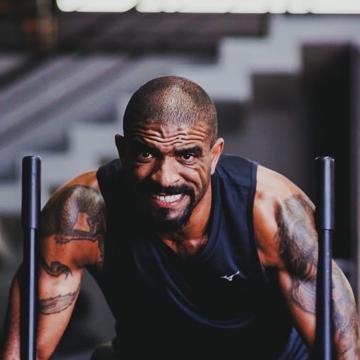 Altieres Aparecido Campos profile photo